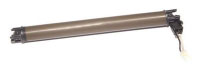 Hp Fusing roller (RG5-4291-100CN)